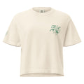ivory tee